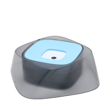 No Spill Pet Drinking Bowl