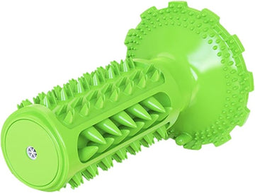 Dog Toothbrush Bite Toy