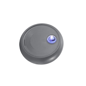 Smart Pet Odor Purifier