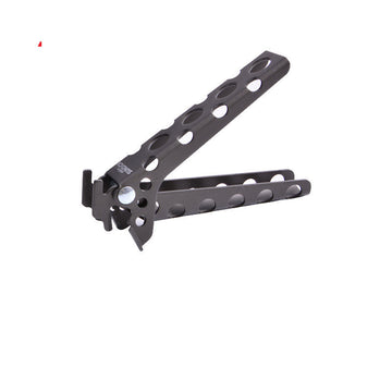 Anti-scalding Non-slip Pot Holder