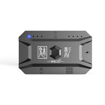 Plug and Paly Gamepad Mobile Controller