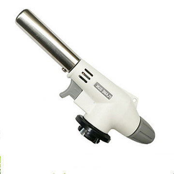 Multifunctional Barbecue Torch Burner