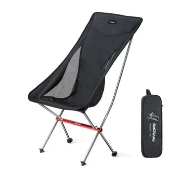 Ultralight Camping Chair