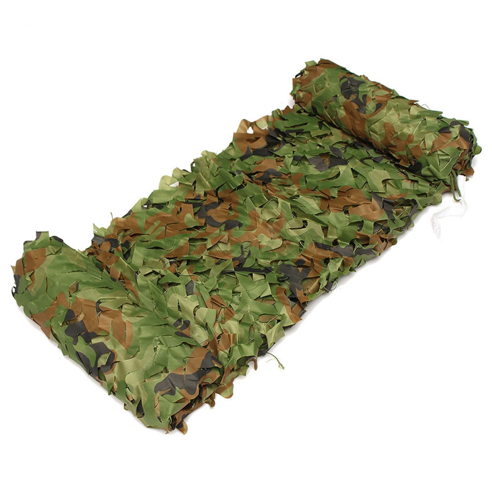 Camo Netting Camouflage Net