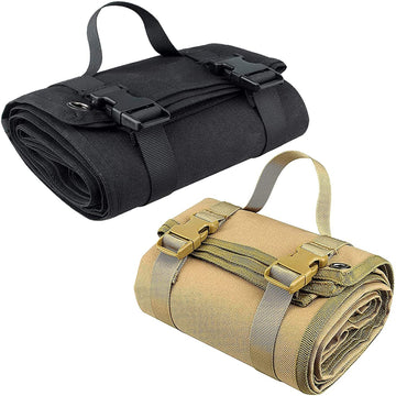 Tactical Camping Shooting Mat